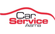 Kundenlogo Asma Car Service