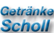 Kundenlogo Scholl