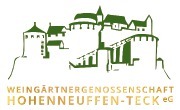 Kundenlogo Weingärtnergenossenschaft Hohenneuffen-Teck eG