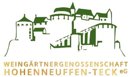 Kundenlogo von Weingärtnergenossenschaft Hohenneuffen-Teck eG