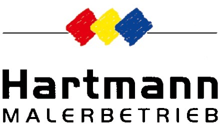 Kundenlogo von Hartmann Stefan