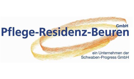 Kundenlogo von Pflege-Residenz-Beuren GmbH, Leben am Turm