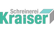 Kundenlogo Schreinerei Kraiser Möbelwerkstätte, Innenausbau