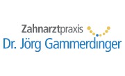 Kundenlogo Gammerdinger Jörg Dr. Zahnarztpraxis