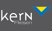 Kundenlogo Kern Fliesenfachbetrieb GmbH