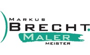 Kundenlogo Brecht Markus