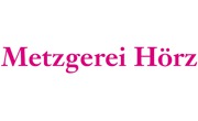 Kundenlogo Metzgerei Hörz