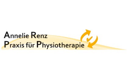 Kundenlogo von Annelie Renz Praxis für Physiotherapie