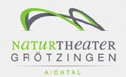 Kundenlogo Naturtheater Grötzingen