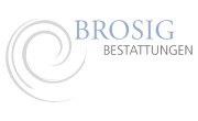 Kundenlogo Brosig Bestattungen Simon Brosig e.K.