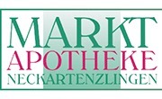 Kundenlogo Markt-Apotheke Dr. Lang