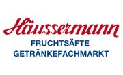 Kundenlogo Häussermann Fruchtsäfte GmbH & Co.KG