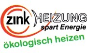 Kundenlogo Heizung Zink Helmut GmbH