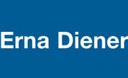 Kundenlogo Diener Erna Steuerberaterin