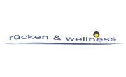 Kundenlogo Weiß Birgit A. - Heilpraktikerin, Naturheilpraxis rücken & wellness