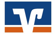 Kundenlogo Volksbank Plochingen Versicherungen GmbH