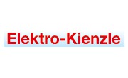 Kundenlogo Elektro Kienzle