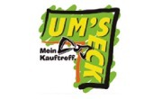 Kundenlogo Um's Eck Lebensmittelladen