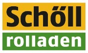 Kundenlogo Schöll Rolladen GmbH