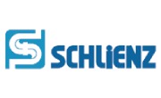 Kundenlogo Heizöl Schlienz