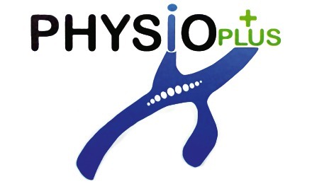 Kundenlogo von Physio Plus Schulz & Roller Praxis für Physiotherapie