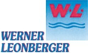 Kundenlogo Leonberger Werner Bauflaschnerei u. Sanitärtechnik