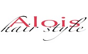Kundenlogo Friseur Alois Hair Style