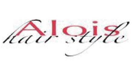 Kundenlogo von Friseur Alois Hair Style