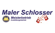 Kundenlogo Schlosser Ulrich