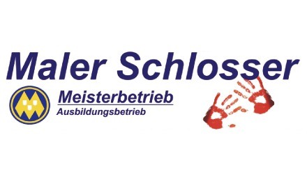 Kundenlogo von Schlosser Ulrich
