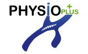 Kundenlogo Physio Plus Schulz & Roller Praxis für Physiotherapie