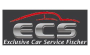 Kundenlogo Exclusive Car Service Fischer