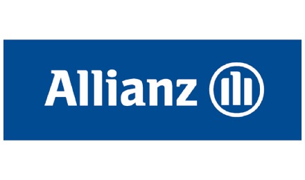 Kundenlogo von Allianz Generalvertretung Stefan Maier