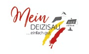 Kundenlogo Gemeinde Deizisau