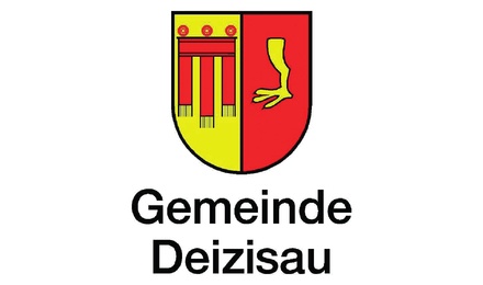 Kundenlogo von Gemeinde Deizisau