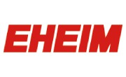 Kundenlogo Eheim GmbH & Co. KG
