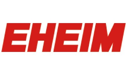 Kundenlogo von Eheim GmbH & Co. KG
