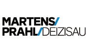 Kundenlogo Martens & Prahl Versicherungsmakler GmbH Deizisau
