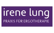 Kundenlogo Lung Irene Ergotherapie