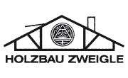 Kundenlogo Zweigle Dietmar Zimmerei + Holzbau