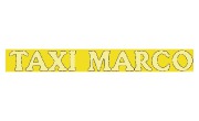 Kundenlogo Taxi Marco