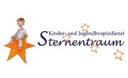 Kundenlogo Sternentraum Kinder und Jugendhospizdienst