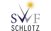 Kundenlogo SWF Schlotz GmbH - Service für Werkzeugbau u. Formenbau