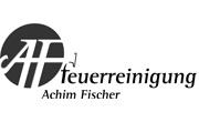 Kundenlogo Achim Fischer Ofenreinigung