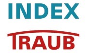 Kundenlogo Index-Werke GmbH & Co. KG