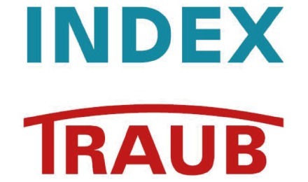 Kundenlogo von Index-Werke GmbH & Co. KG