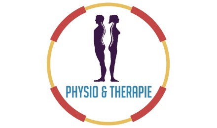 Kundenlogo von Physio & Therapie Hoffmann Hannelore