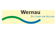 Kundenlogo Wernau