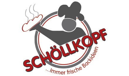 Kundenlogo von SCHÖLLKOPF Backwaren GmbH