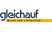 Kundenlogo Gleichauf GmbH